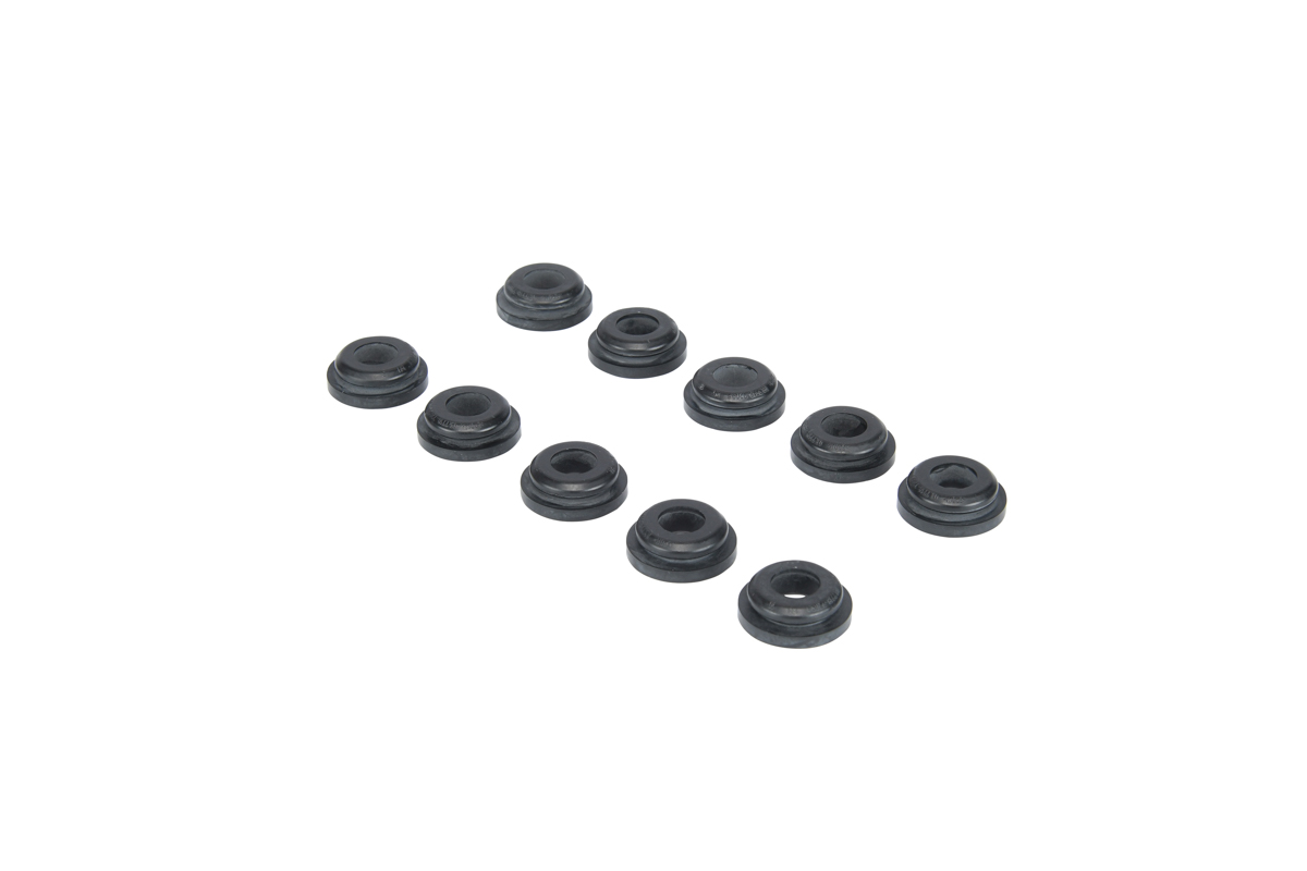 ATE 03771872032 28mm for VAUXHALL FORD VOLVO SAAB VAG MERCEDES-BENZ BMW JAGUAR PORSCHE RENAULT TOYOTA LAND ROVER