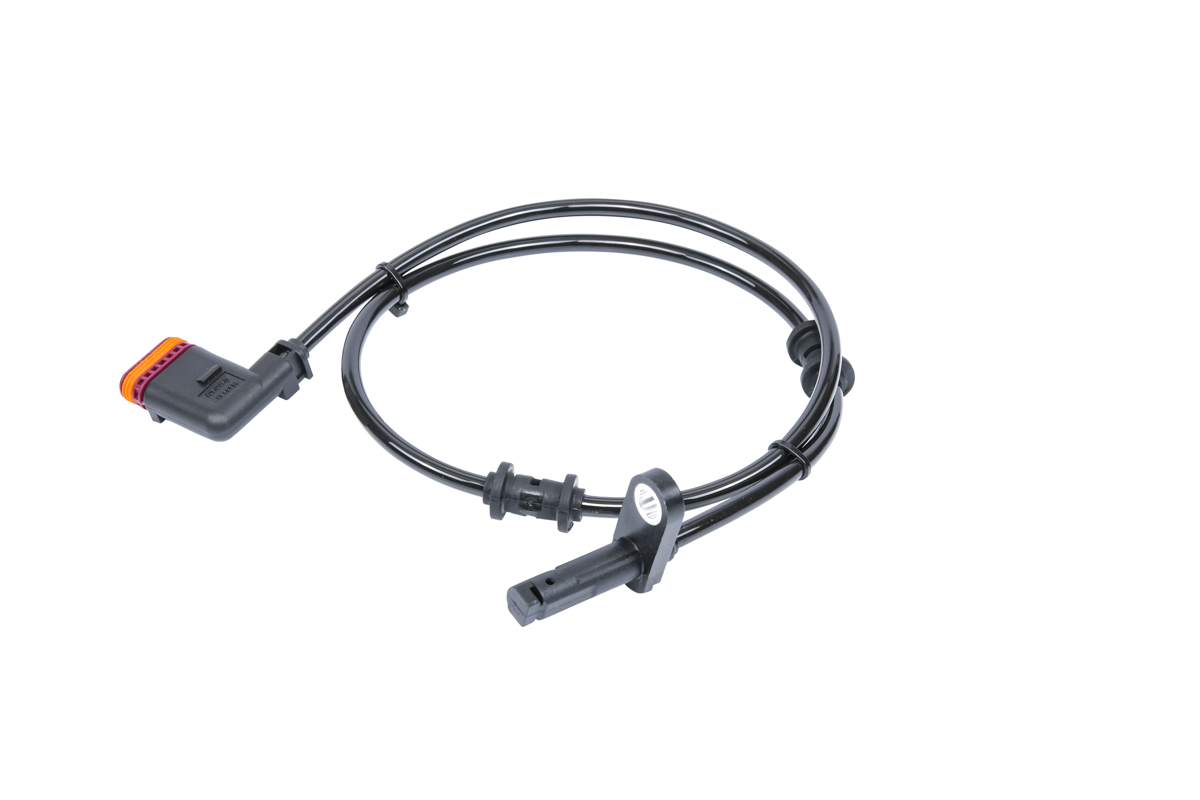 ATE ABS Sensor 24071021383 for MERCEDES-BENZ