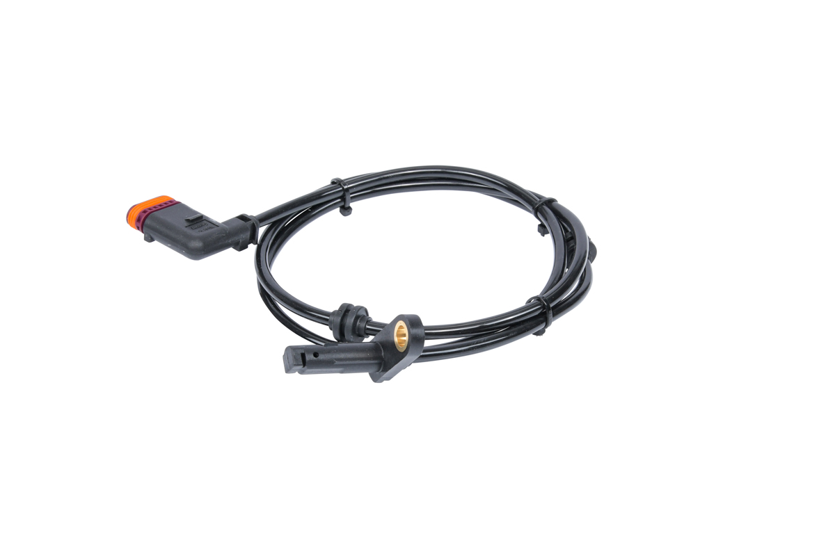 ATE ABS Sensor 24071021393 for MERCEDES-BENZ
