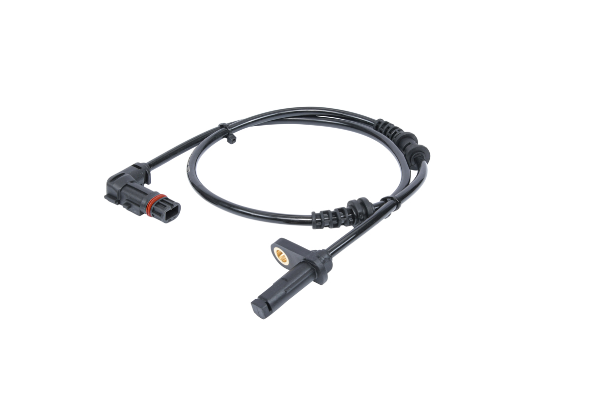 ATE ABS Sensor 24071021403 for MERCEDES-BENZ