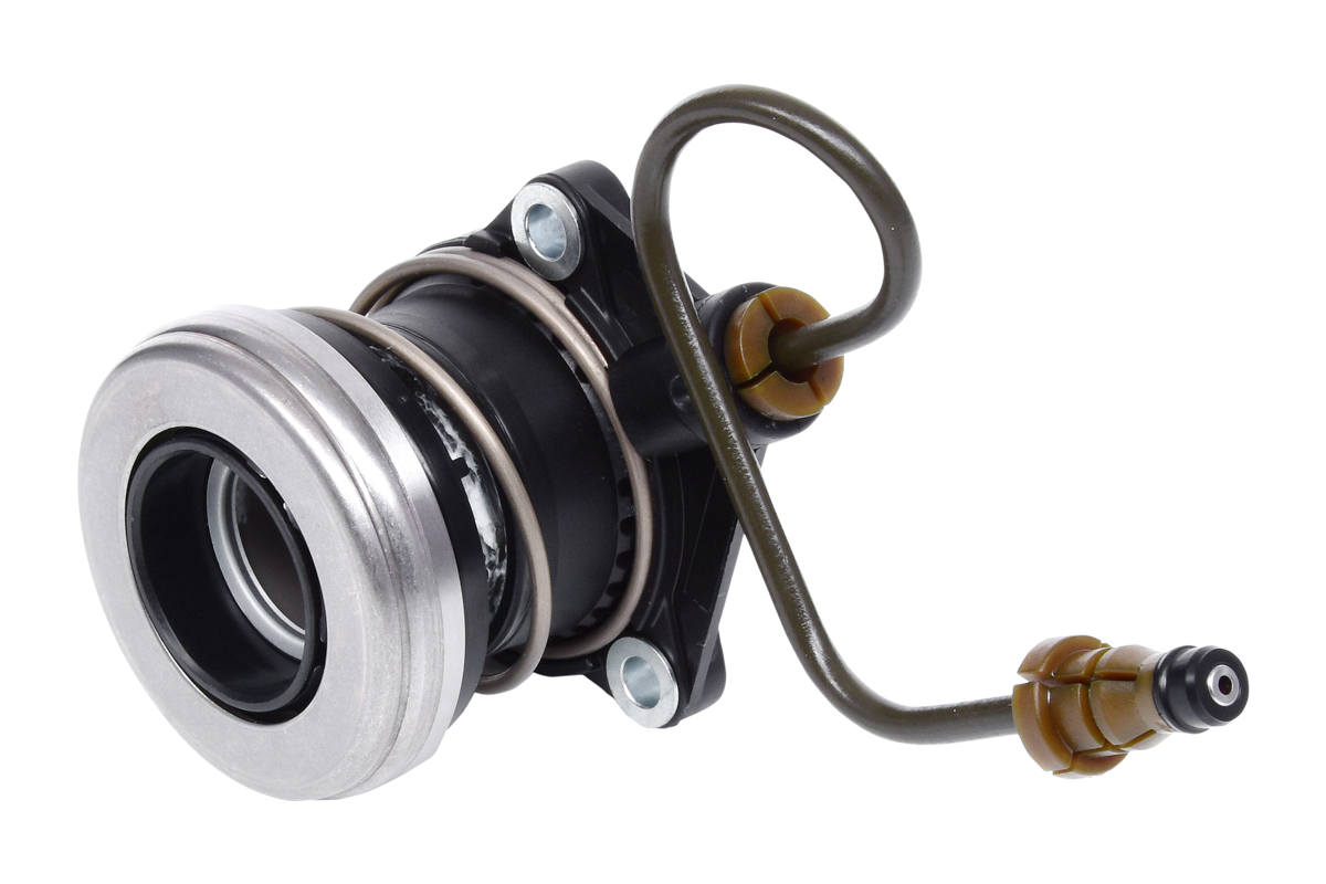 ATE Centraludrykker, kobling 24.2531-5002.3 for OPEL VAUXHALL
