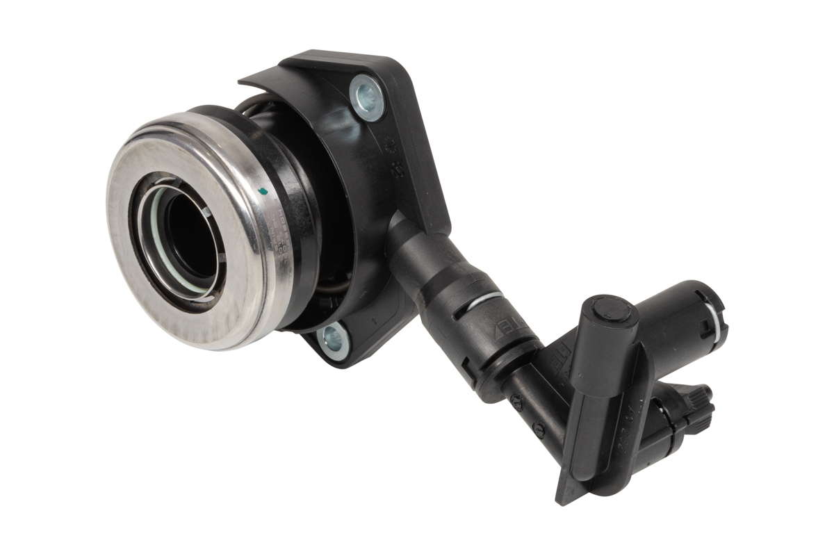 ATE Centraludrykker, kobling 24.2528-5002.3 for FORD MAZDA