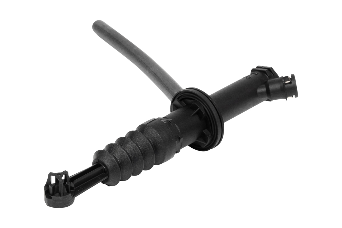 ATE Hovedcylinder, kobling 24.2418-1701.3 for RENAULT
