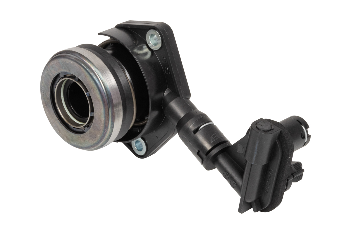 ATE Centraludrykker, kobling 24.2528-5004.3 for FORD VOLVO