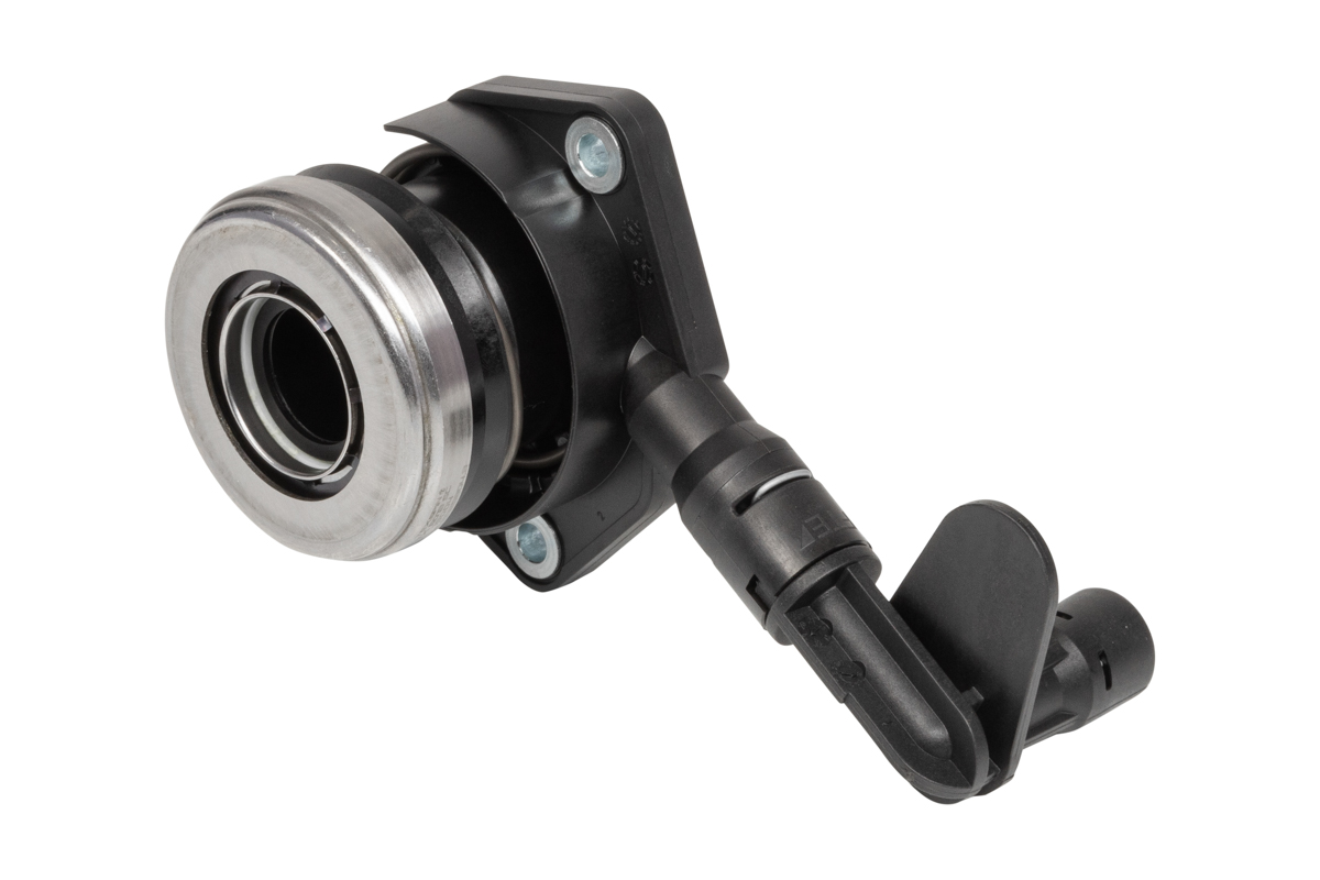 ATE Centraludrykker, kobling 24.2528-5003.3 for FORD VOLVO