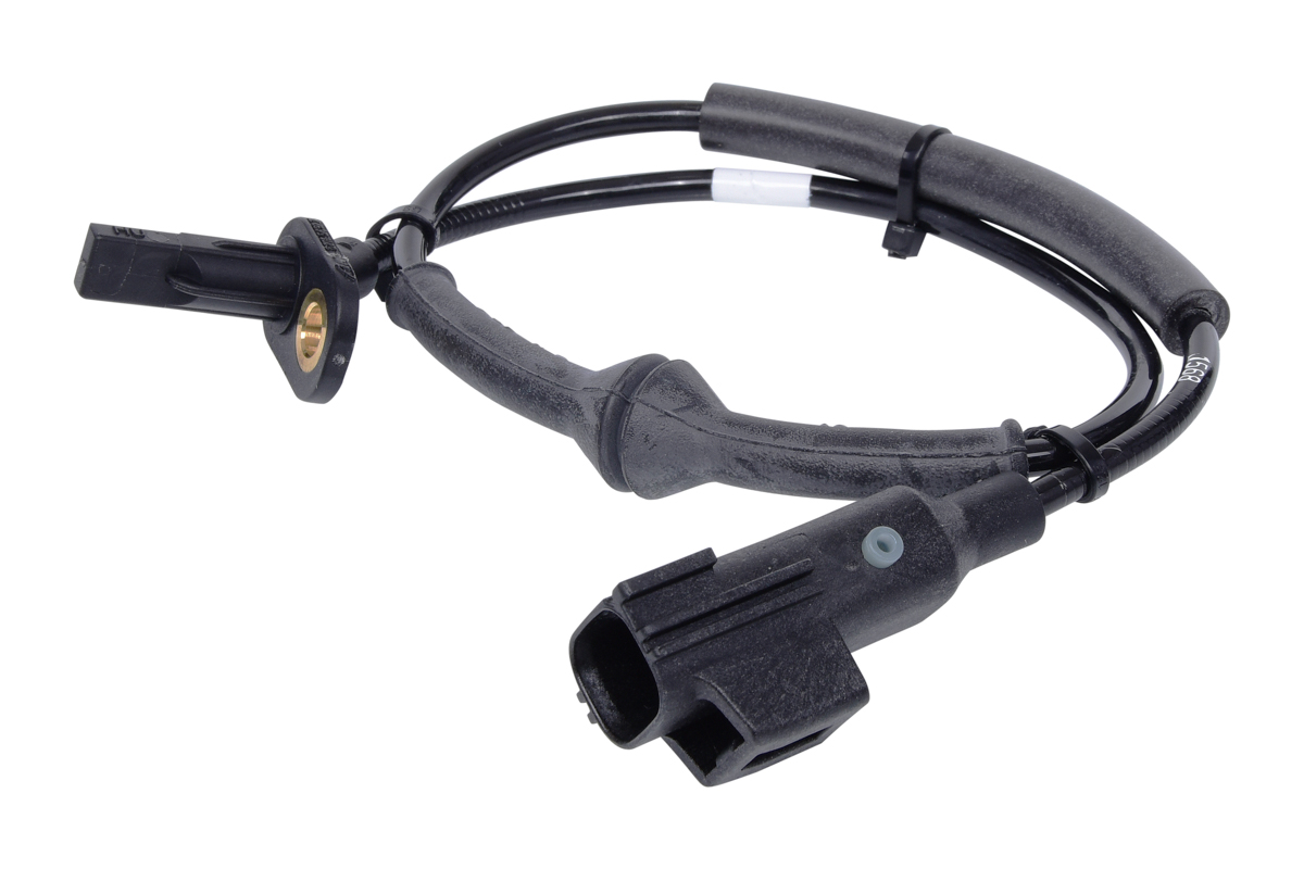 ATE ABS Sensor 24.0711-5492.3 for JAGUAR