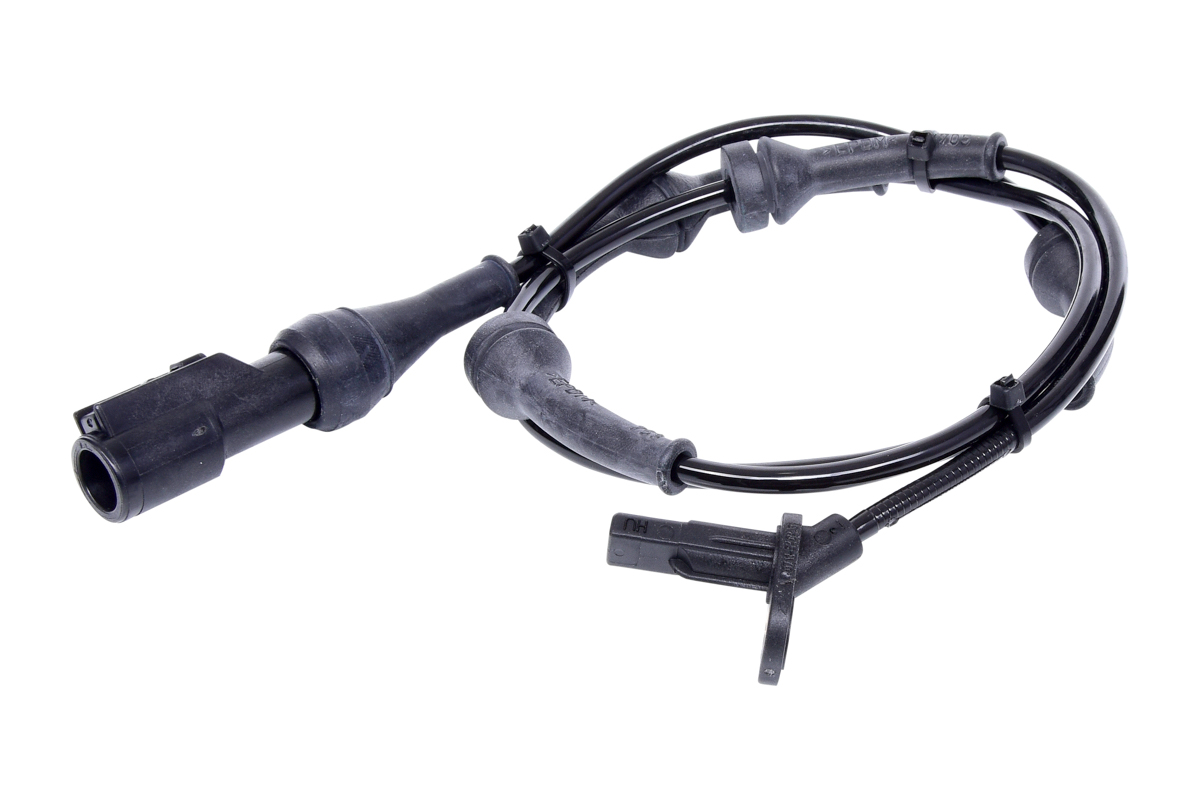 ATE ABS Sensor 24.0711-5404.3 for JAGUAR