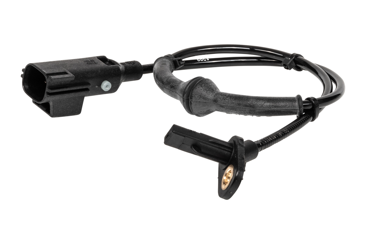 ATE ABS Sensor 24.0711-5227.3 for JAGUAR