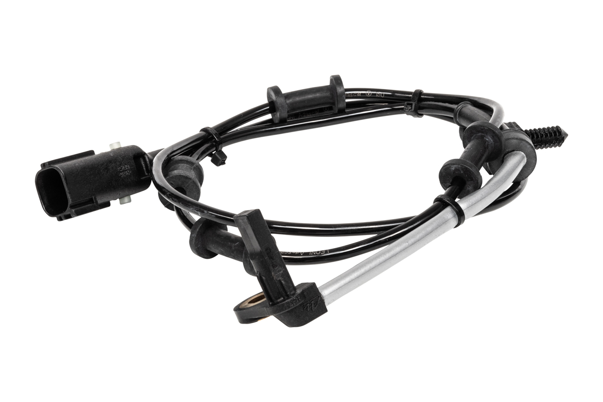 ATE ABS Sensor 24.0711-5578.3 for JAGUAR