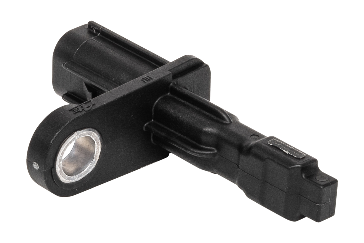 ATE ABS Sensor 24.0710-5067.3 for TOYOTA