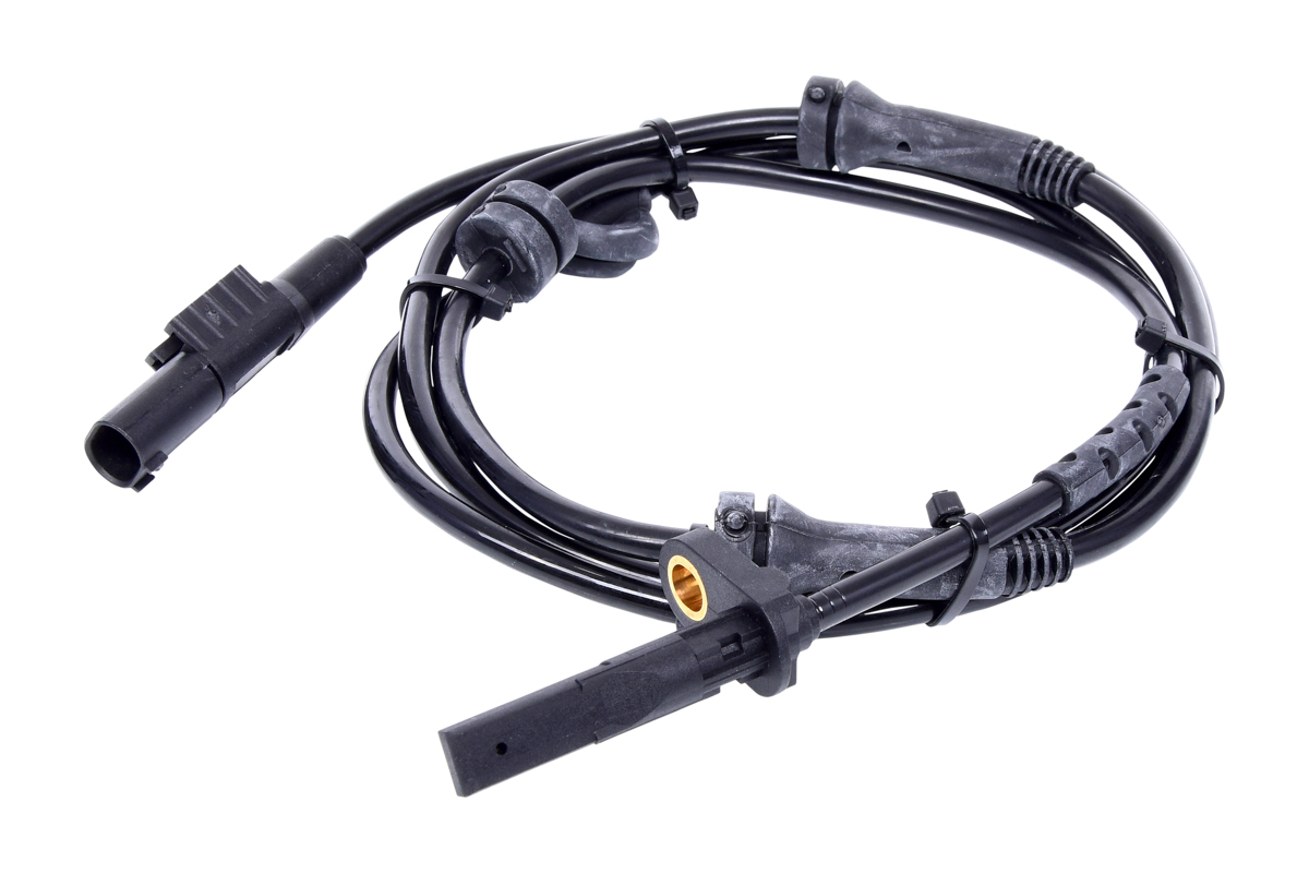 ATE ABS Sensor 24071020243 for FIAT