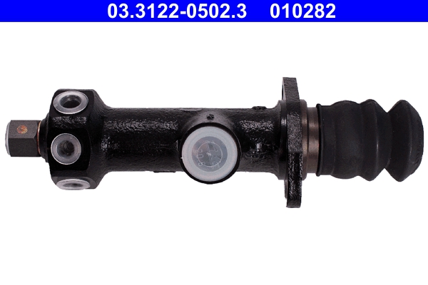 ATE Hovedbremsecylinder 03.3122-0502.3