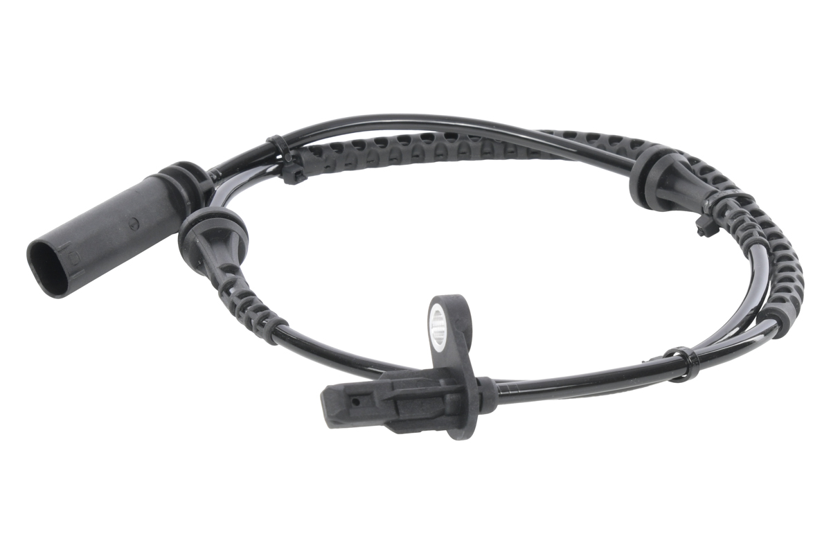ATE ABS Sensor 24071021423 for BMW