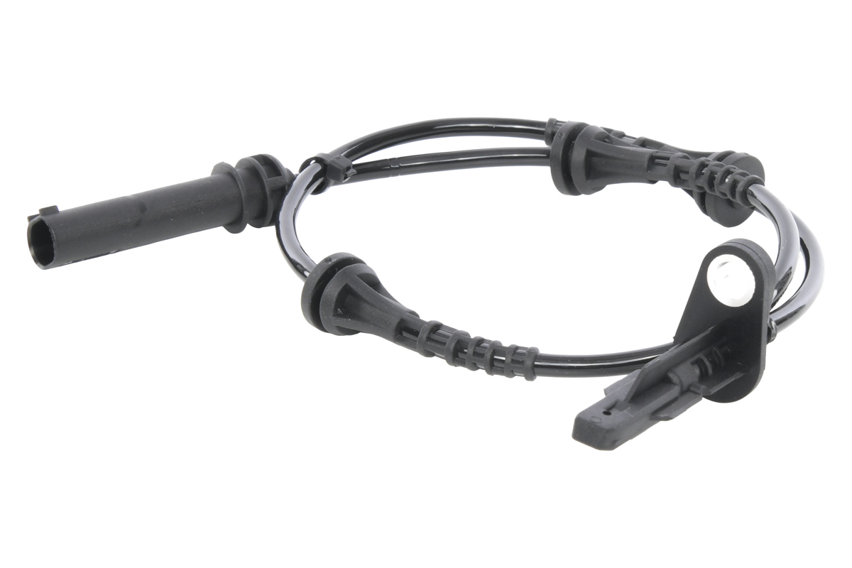 ATE ABS Sensor 24071021413 for BMW