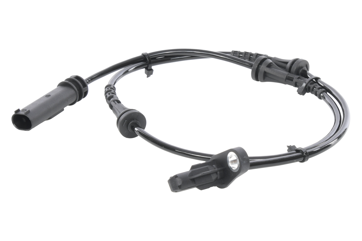 ATE ABS Sensor 24071021433 for BMW
