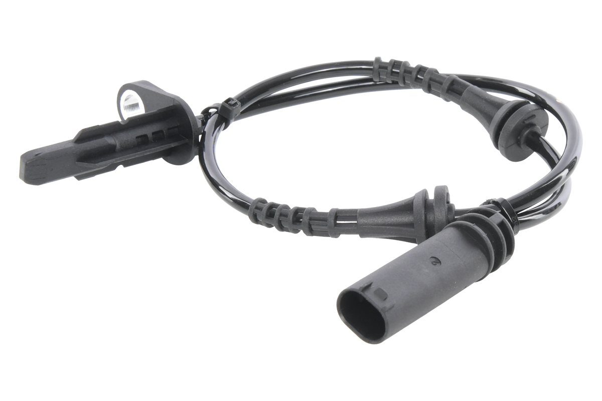 ATE ABS Sensor 24071021443 for BMW