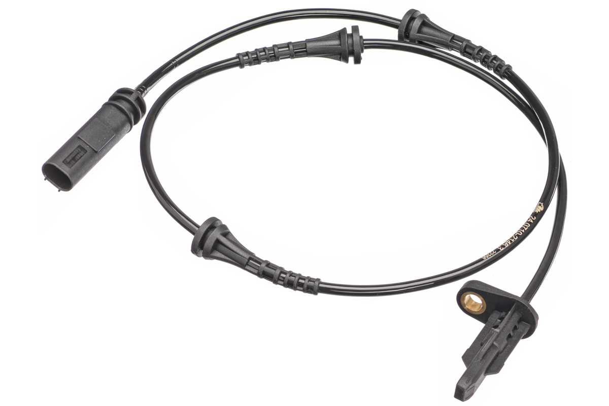 ATE ABS Sensor 24071021463 for BMW