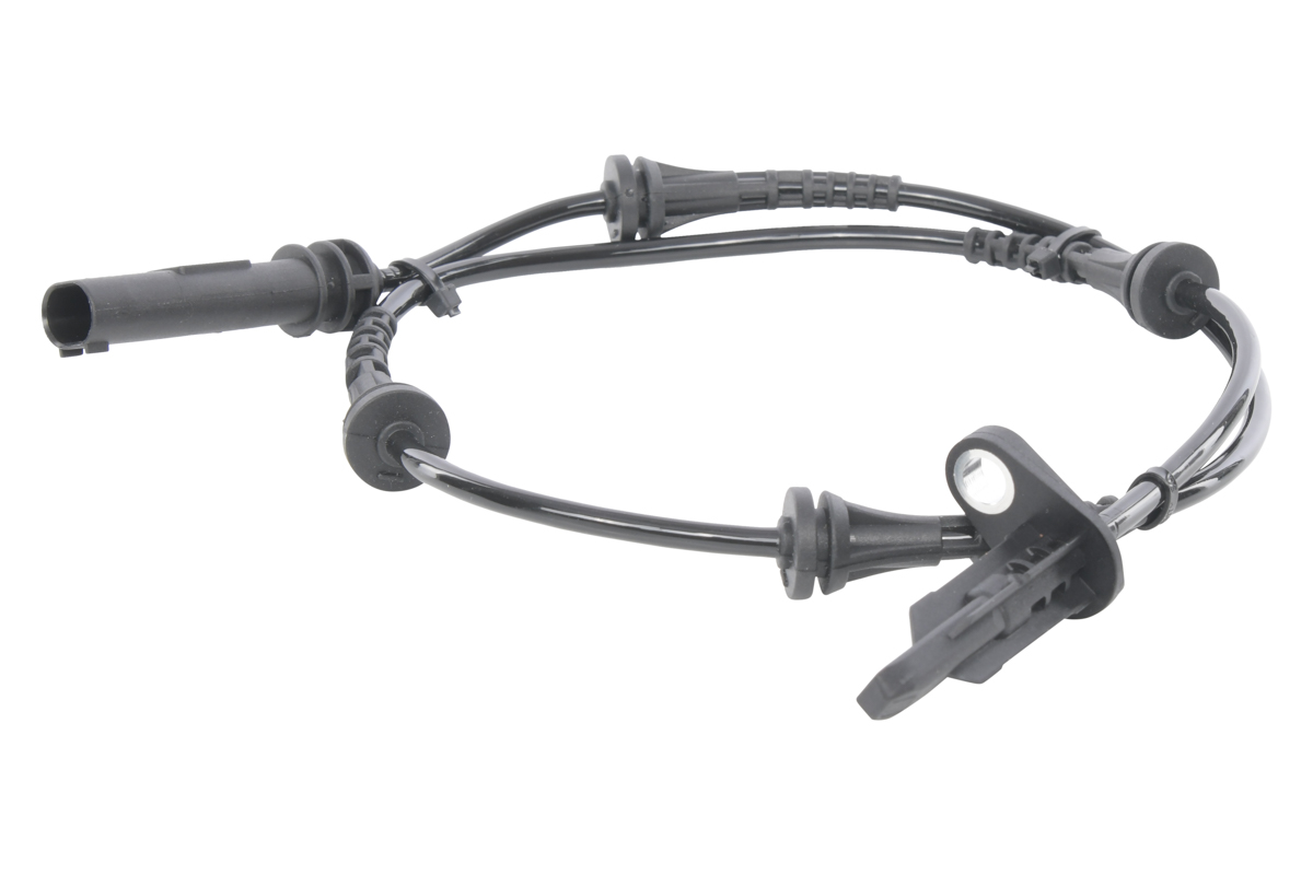 ATE ABS Sensor 24071021453 for BMW