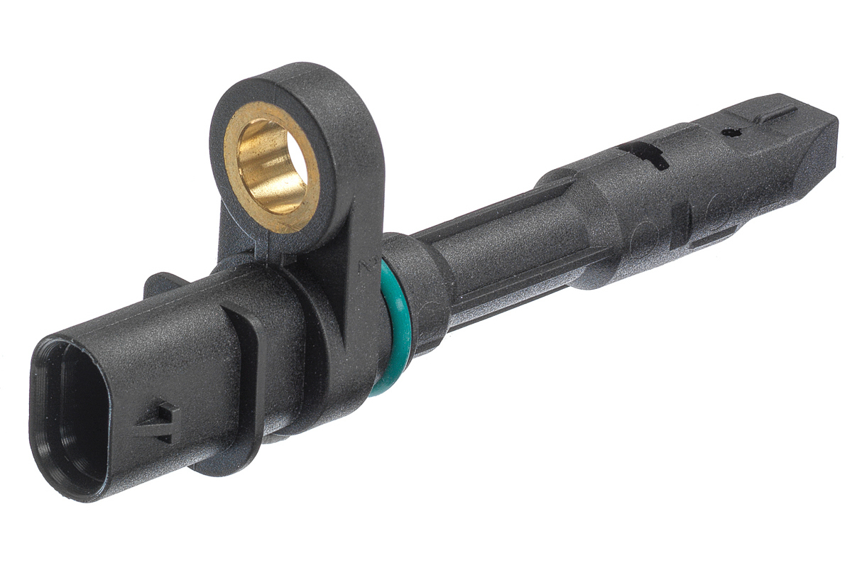 ATE ABS Sensor 24071021473 for MERCEDES-BENZ