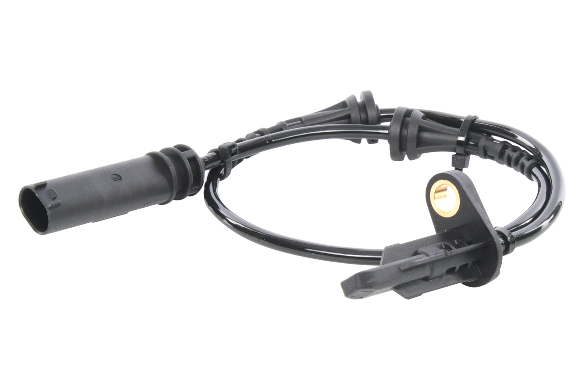 ATE ABS Sensor 24071021553 for BMW