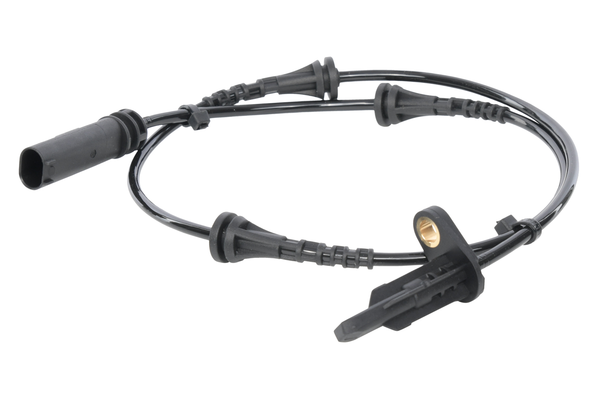 ATE ABS Sensor 24071021563 for BMW