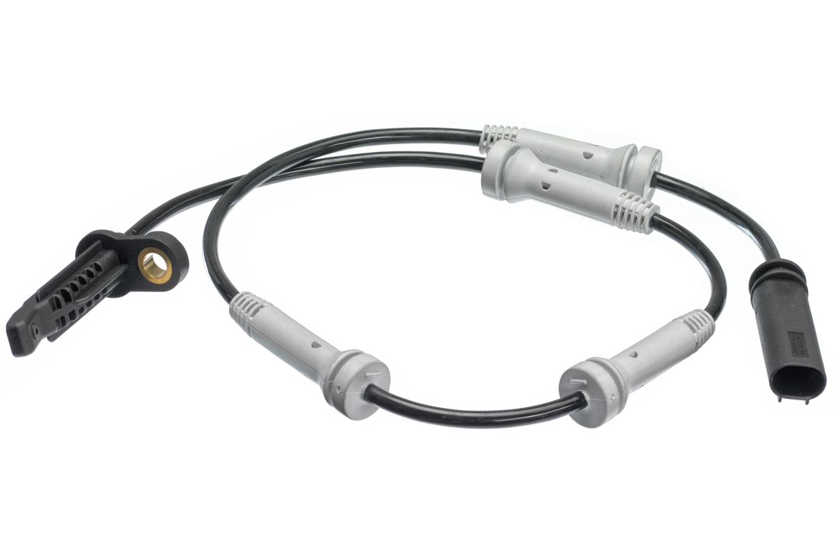 ATE ABS Sensor 24071021573 for BMW