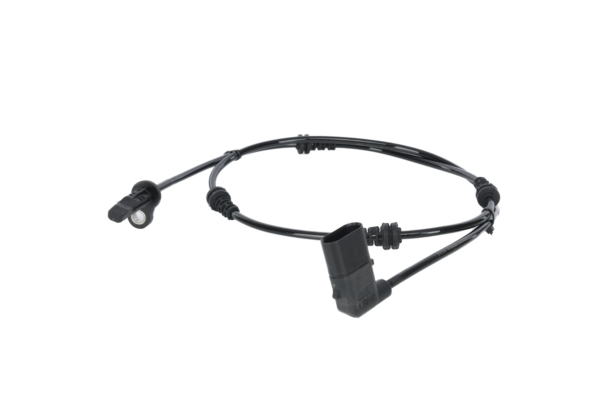 ATE ABS Sensor 24.0711-5520.3 for MERCEDES-BENZ