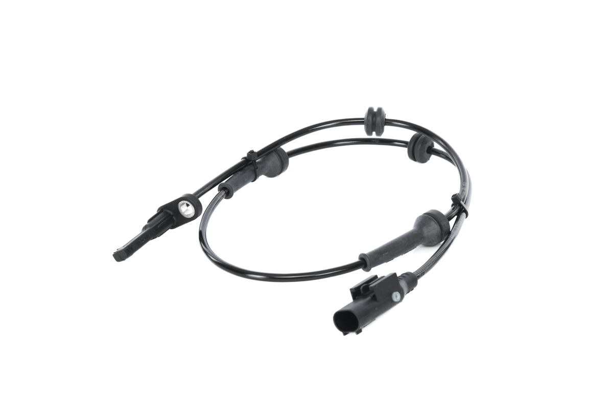 ATE ABS Sensor 24.0711-5676.3 for FIAT