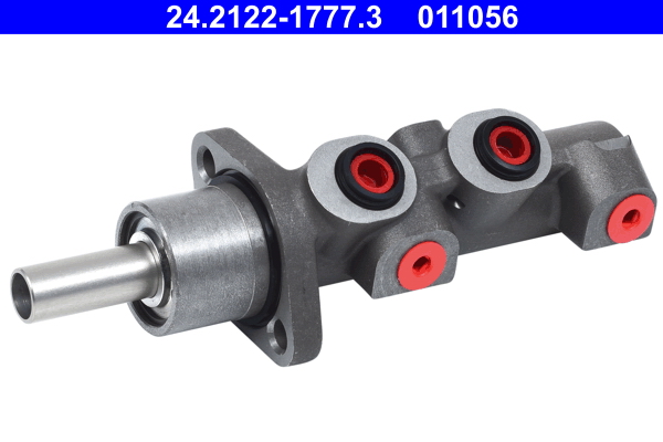 ATE Hovedbremsecylinder 24.2122-1777.3 for FIAT