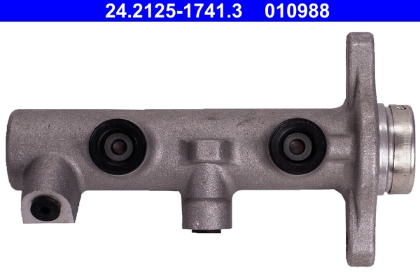 ATE Hovedbremsecylinder 24.2125-1741.3 for NISSAN