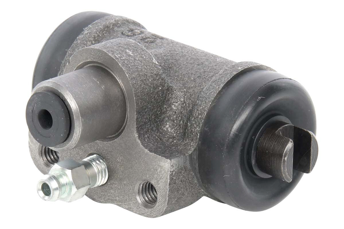ATE Hjulbremsecylinder 24.3219-1773.3 for NISSAN