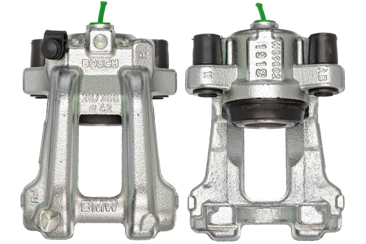 ATE Bremsekaliper 24342117265 for BMW