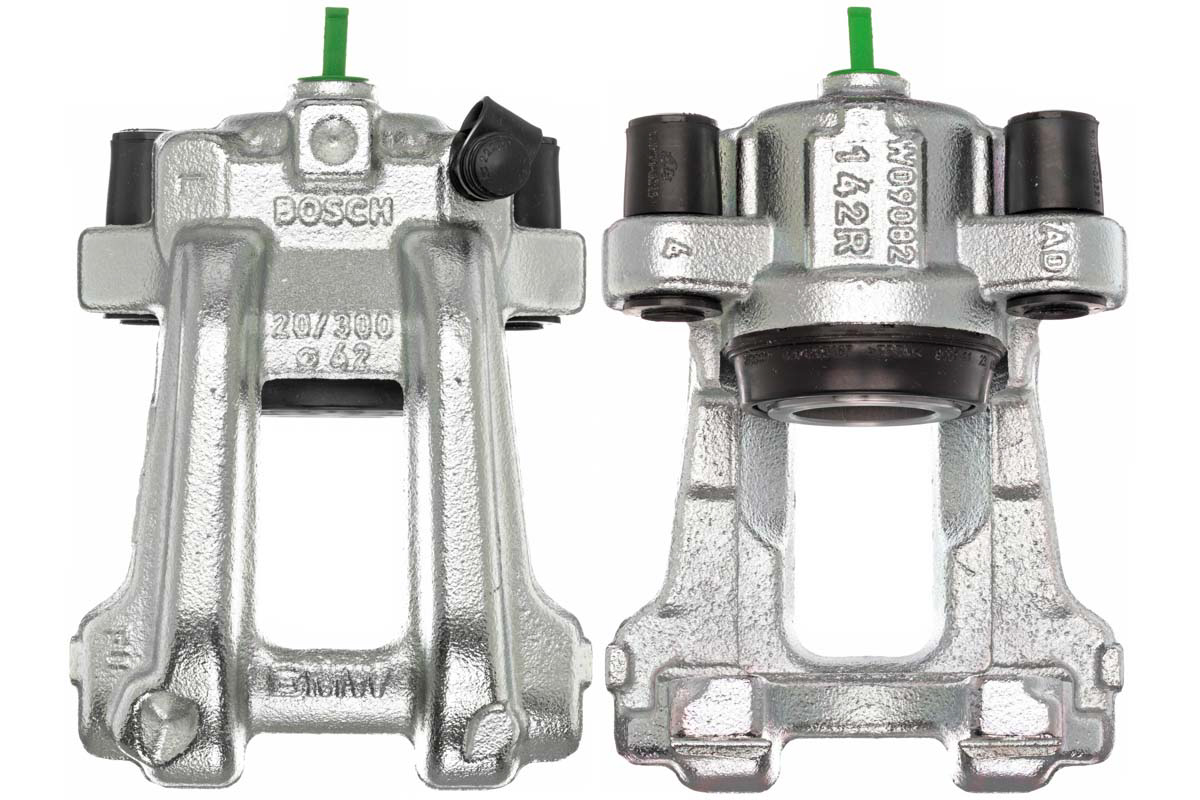 ATE Bremsekaliper 24342117255 for BMW