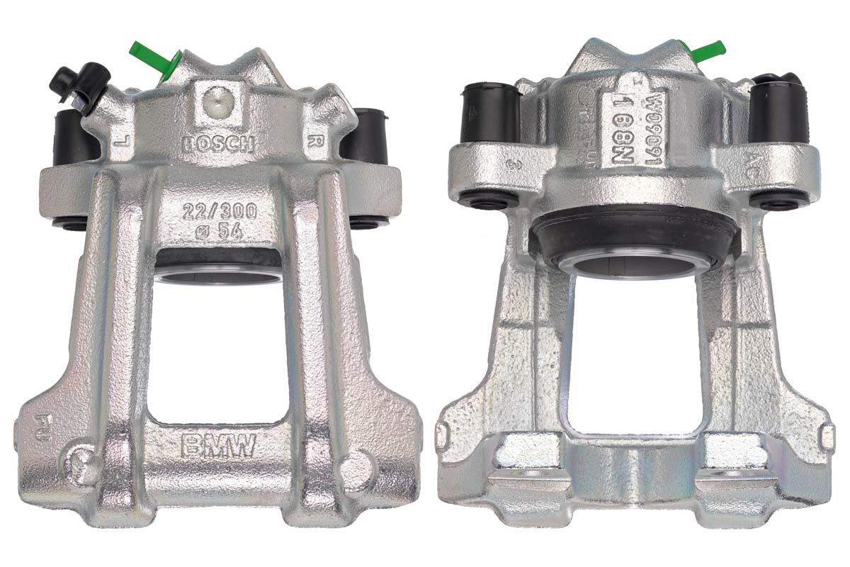 ATE Bremsekaliper 24354118915 for BMW