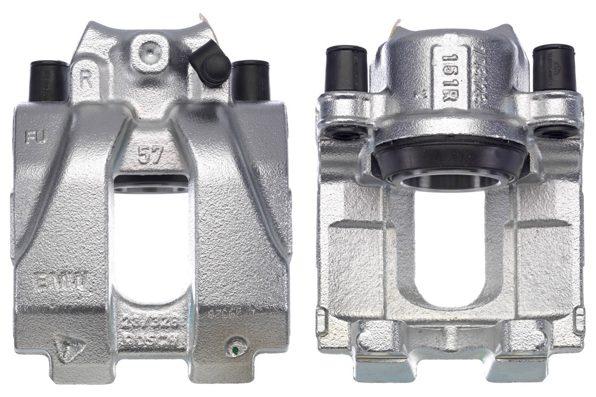 ATE Bremsekaliper 24357199745 for BMW
