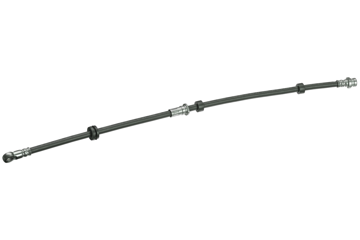 ATE Bremseslange 24528106203 for MITSUBISHI