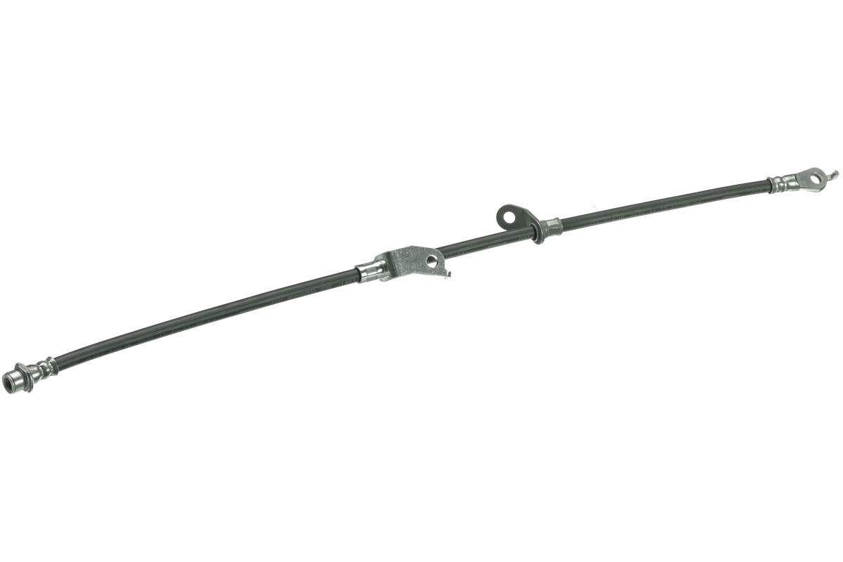 ATE Bremseslange 24528106553 for TOYOTA