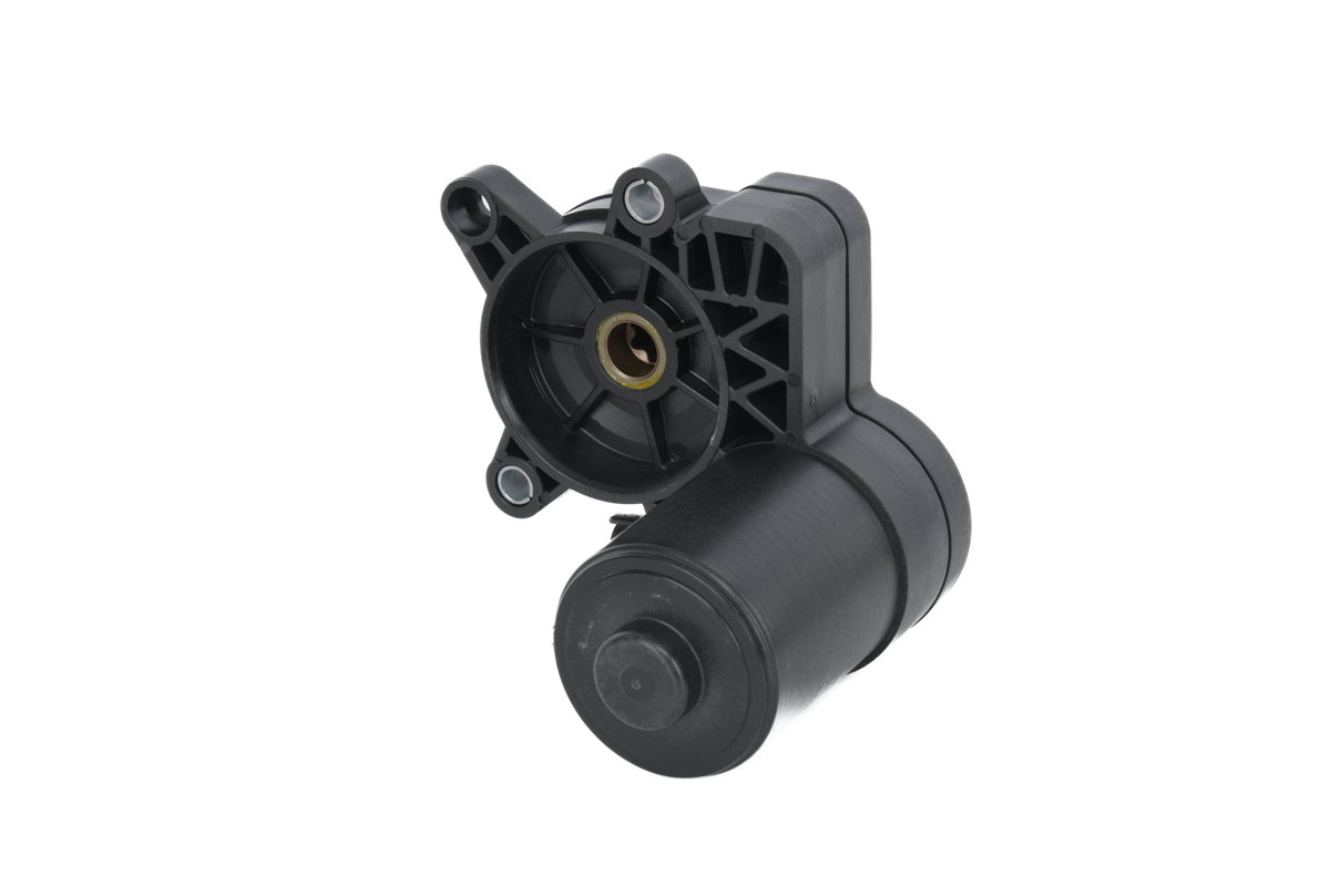 ATE Servomotor, standbremse kaliber 24.6281-2017.2 for FORD