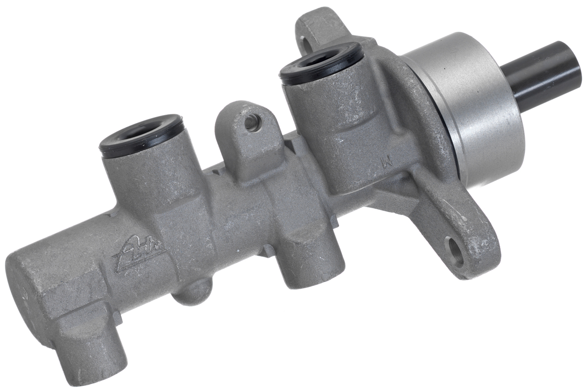 ATE Hovedbremsecylinder 24.2123-1784.3 for VAUXHALL