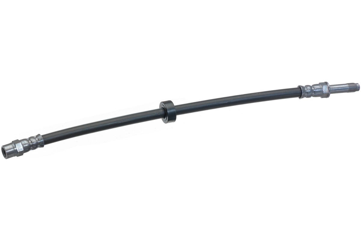 ATE Bremseslange 24510303203 for VOLVO SEAT