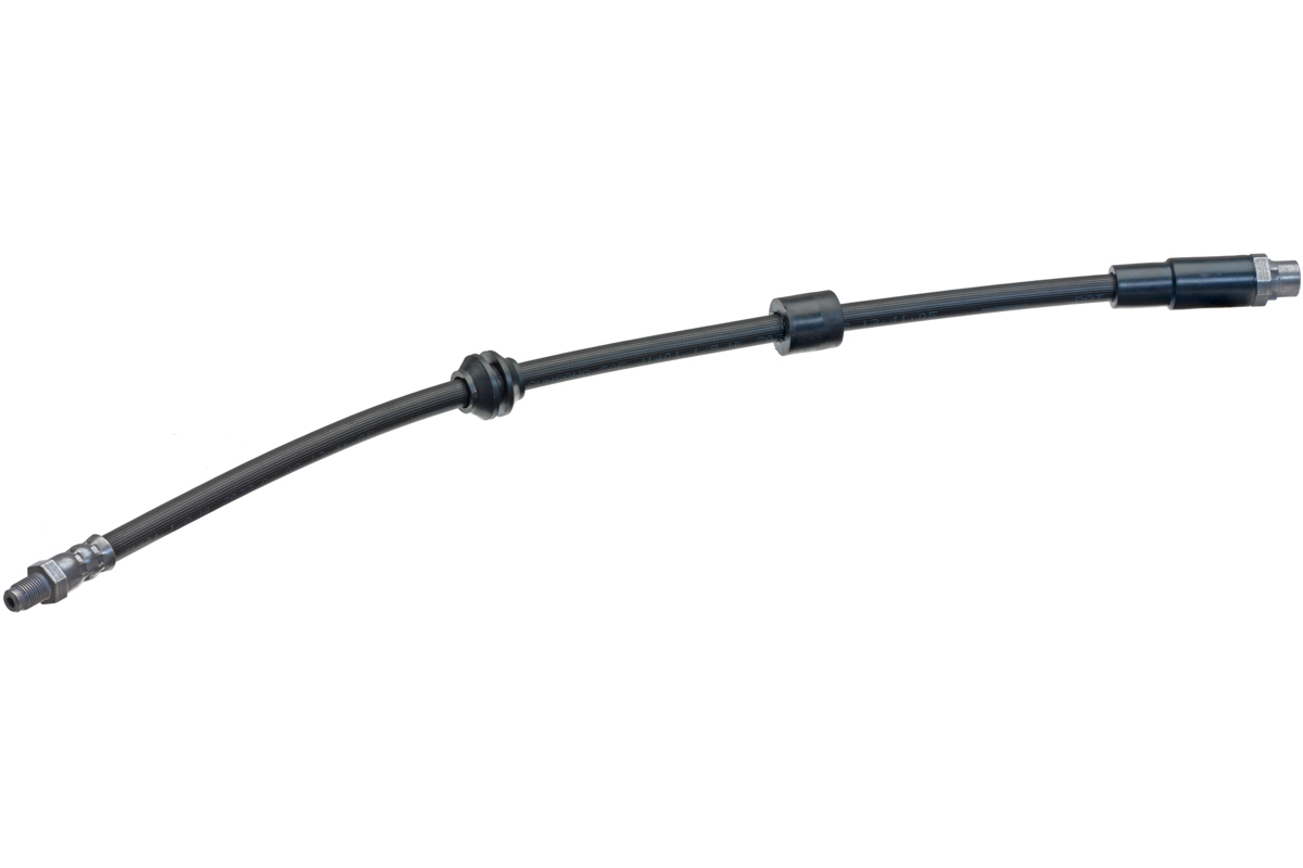ATE Bremseslange 24510404953 for BMW