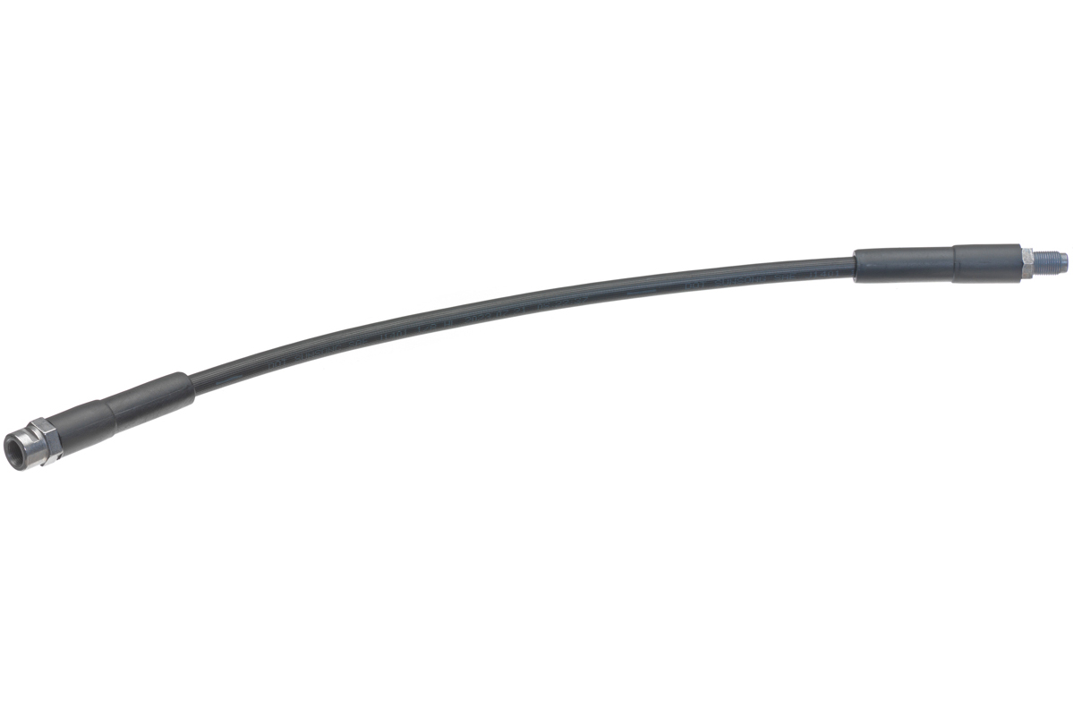 ATE Bremseslange 24510205003 for MAN MERCEDES-BENZ