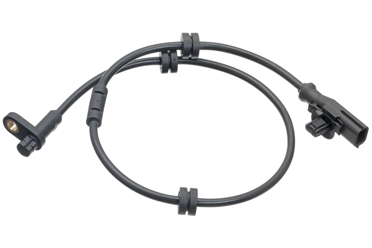 ATE ABS Sensor 24071021783 for FORD