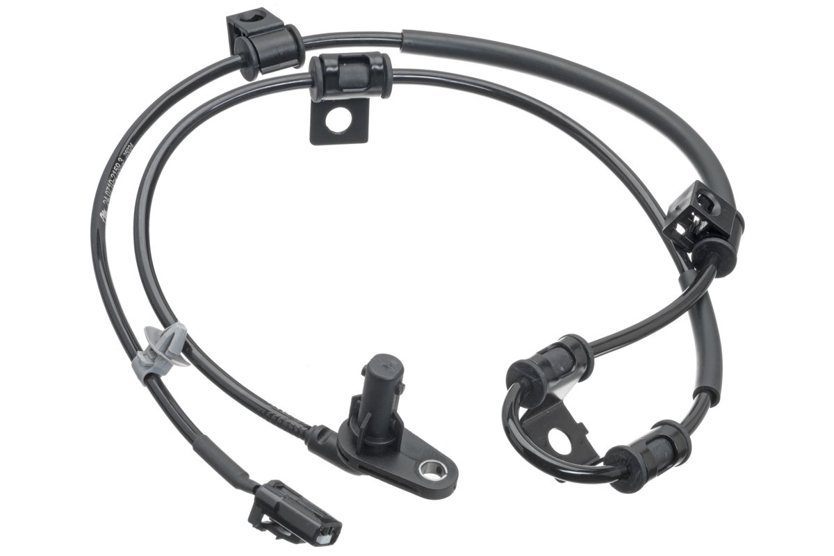 ATE ABS Sensor 24071021593 for HYUNDAI