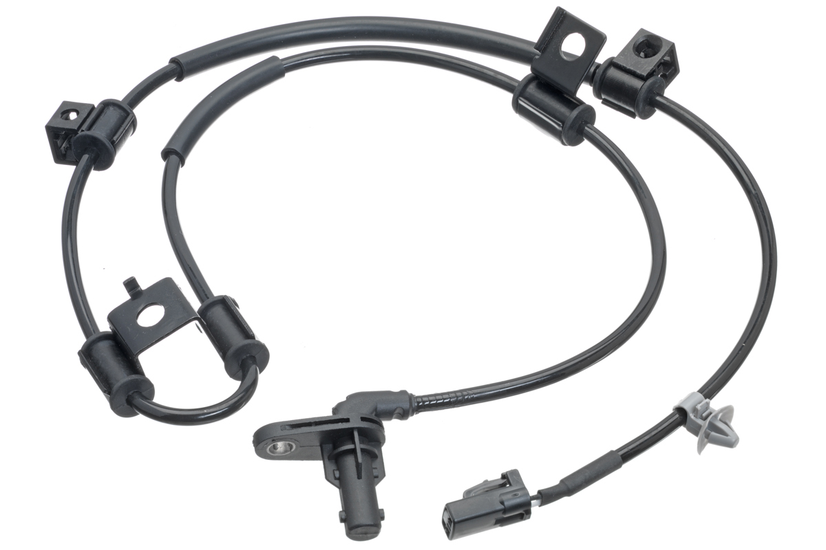 ATE ABS Sensor 24071021583 for HYUNDAI