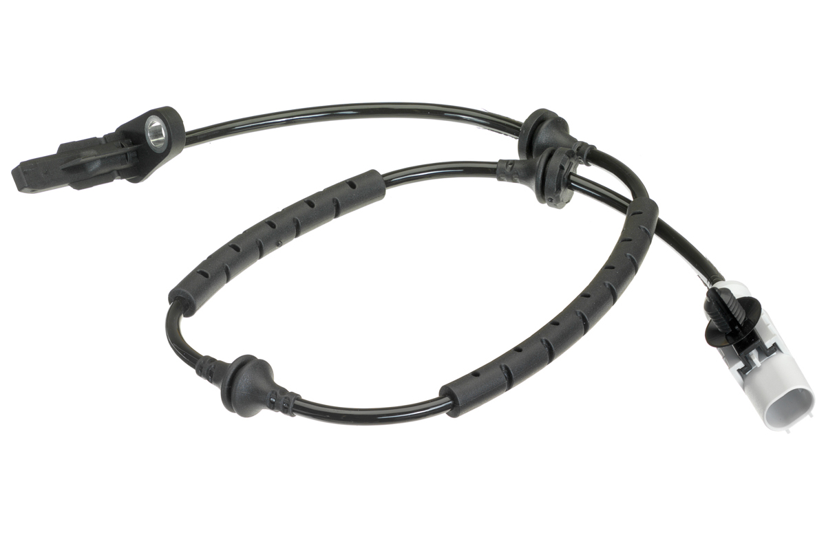 ATE ABS Sensor 24071021523 for JAGUAR