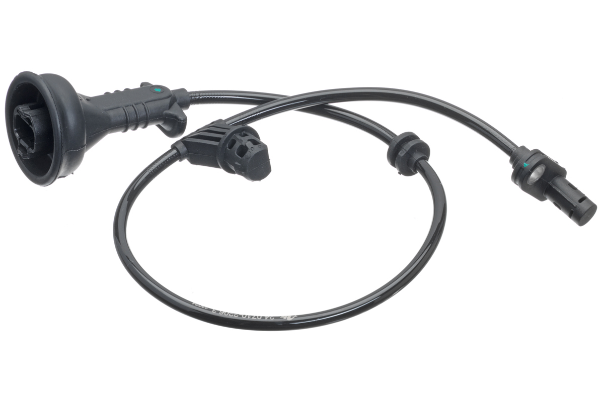 ATE ABS Sensor 24071022063 for MERCEDES-BENZ