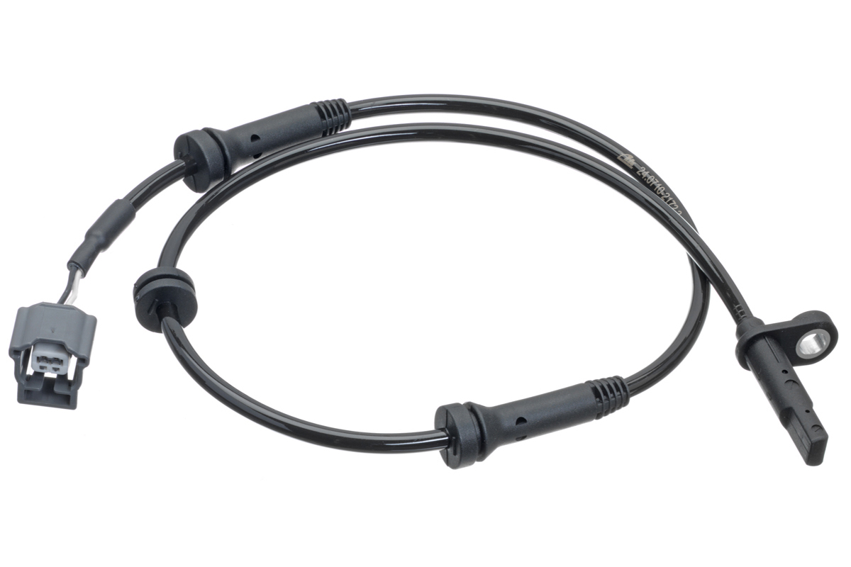 ATE ABS Sensor 24071021723 for RENAULT