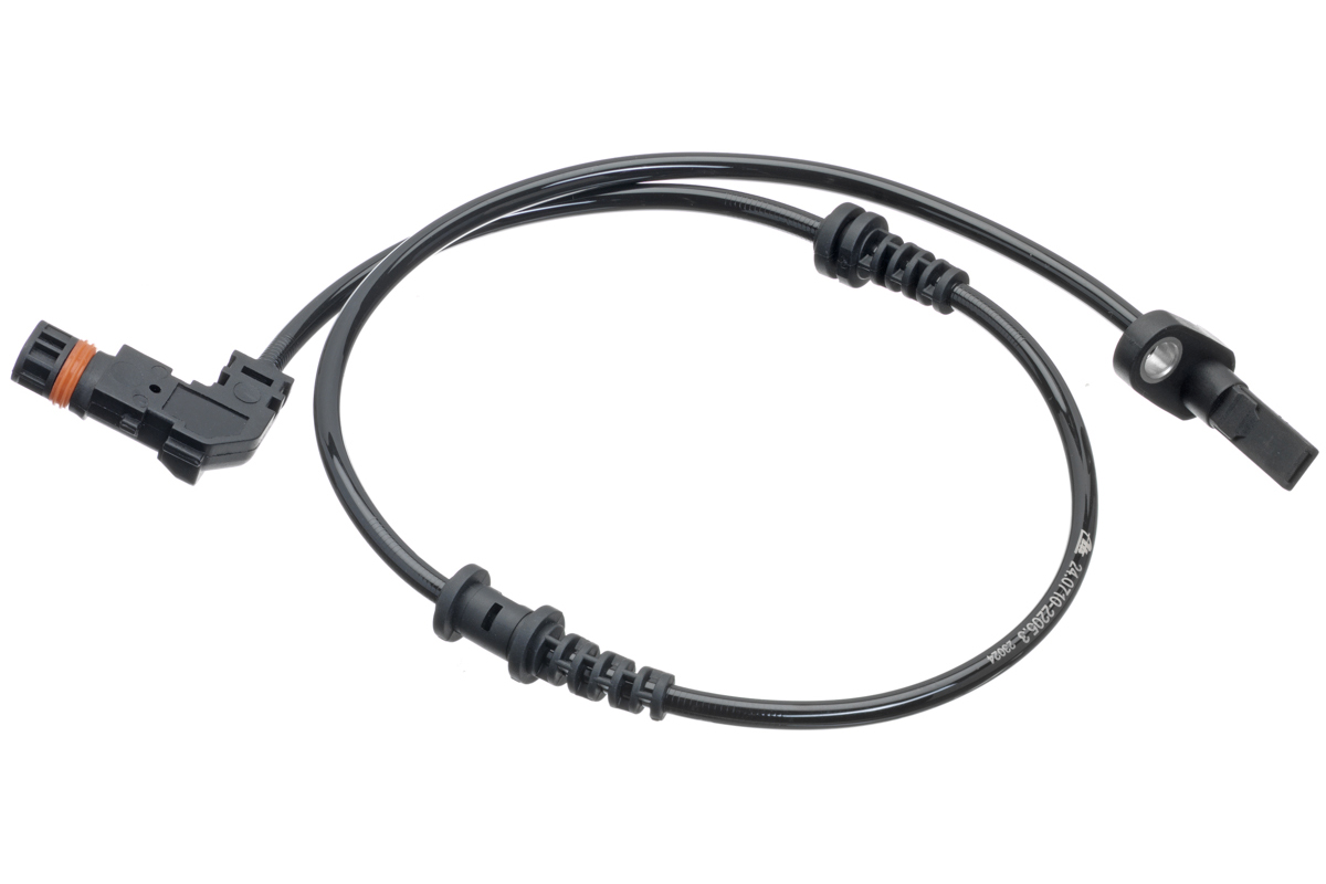 ATE ABS Sensor 24071022053 for MERCEDES-BENZ