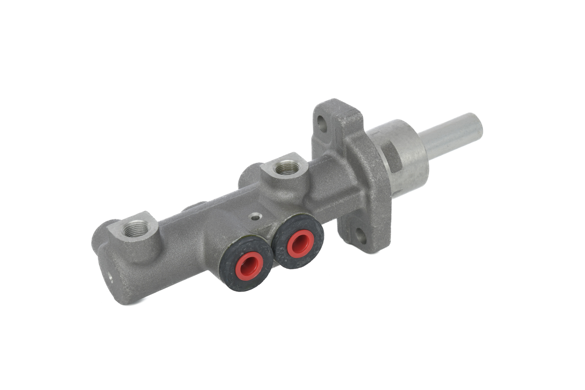 ATE Hovedbremsecylinder 24.2119-1716.3 for VAG